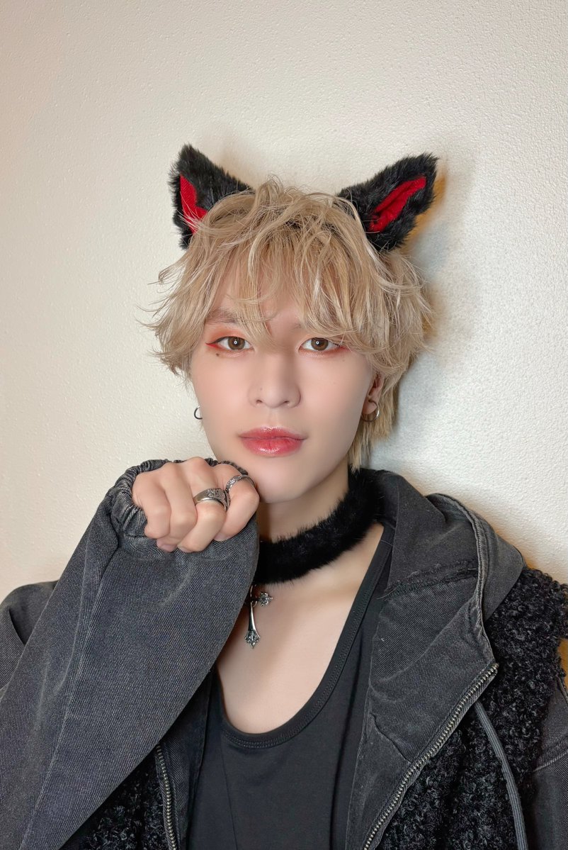 ICEx_official's tweet image. #こんにちICEx
#千田波空斗
#COOLer

▼#ICEx 公式HP🧊
icex.jp