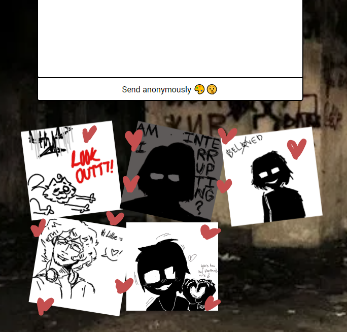 lillie ⦻ kevin haas' weirdo girlfriend tweet media