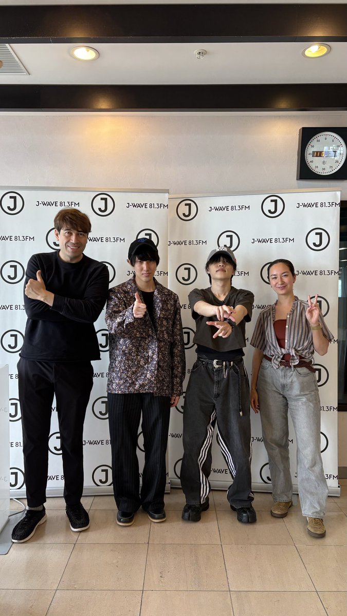 神はサイコロを振らない tweet media