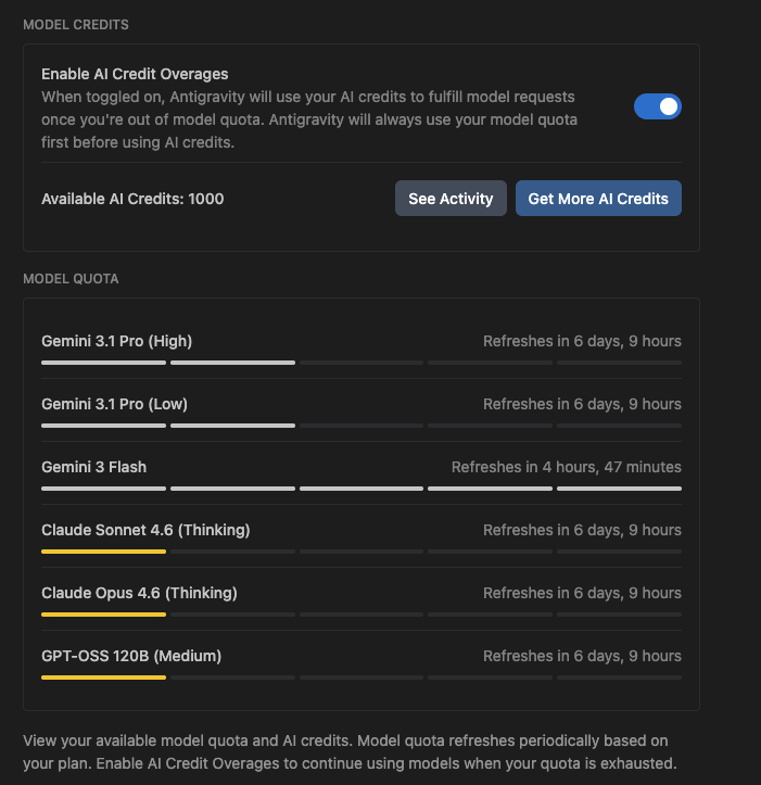 then i still get this shit, never paying for this crap again!