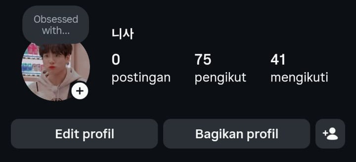 inem 𓆝 fsr wa tweet media