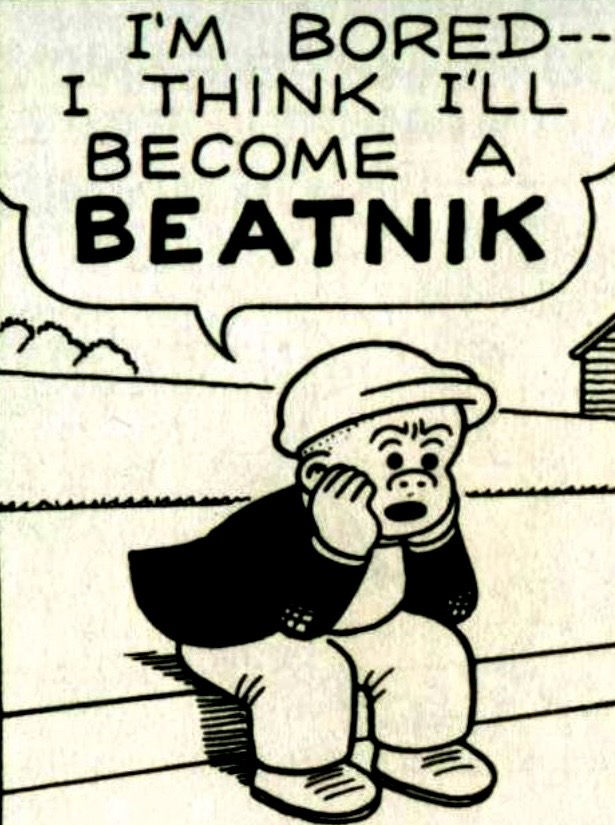 Denise 🇺🇸 tweet media