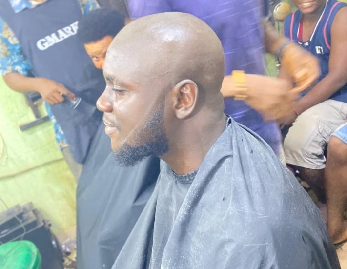 M.i.C 🦁 tweet media