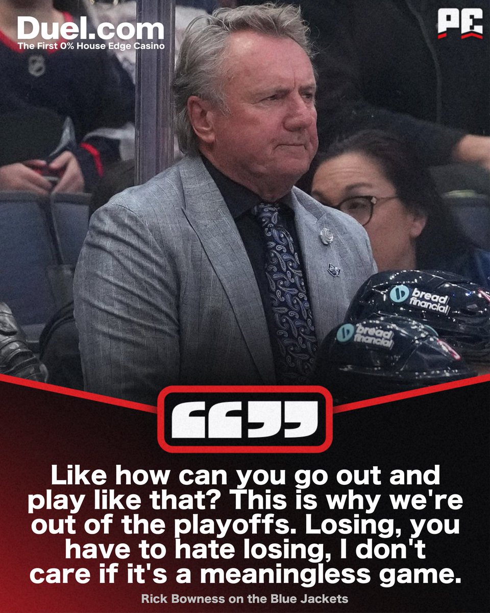 PuckEmpire tweet media