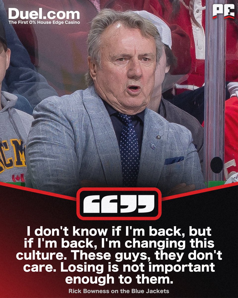 PuckEmpire tweet media