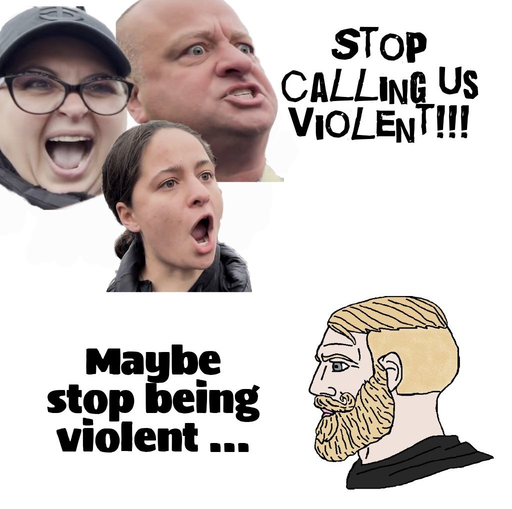 Cecilie Stipp tweet media