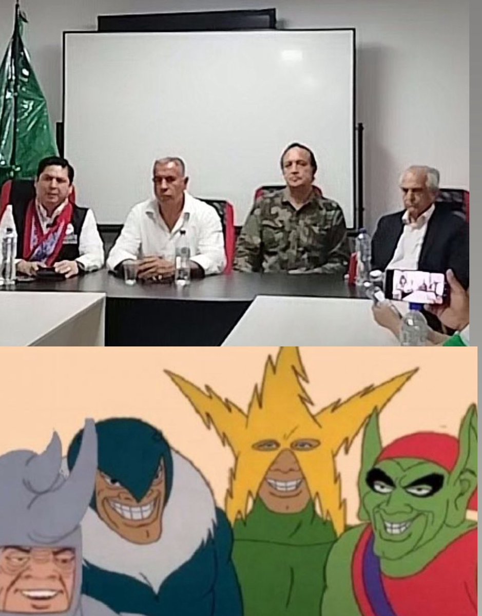 supaipawawa 🇵🇸 tweet media