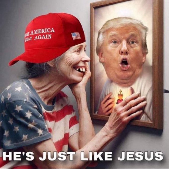 LAD Live tweet media