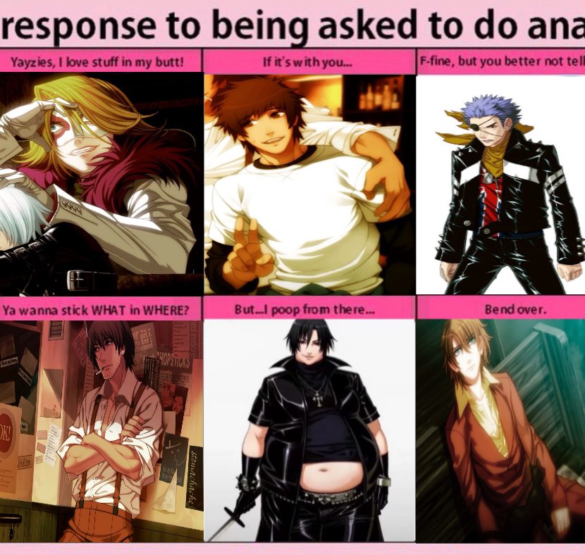 lim 𝄞 tweet media