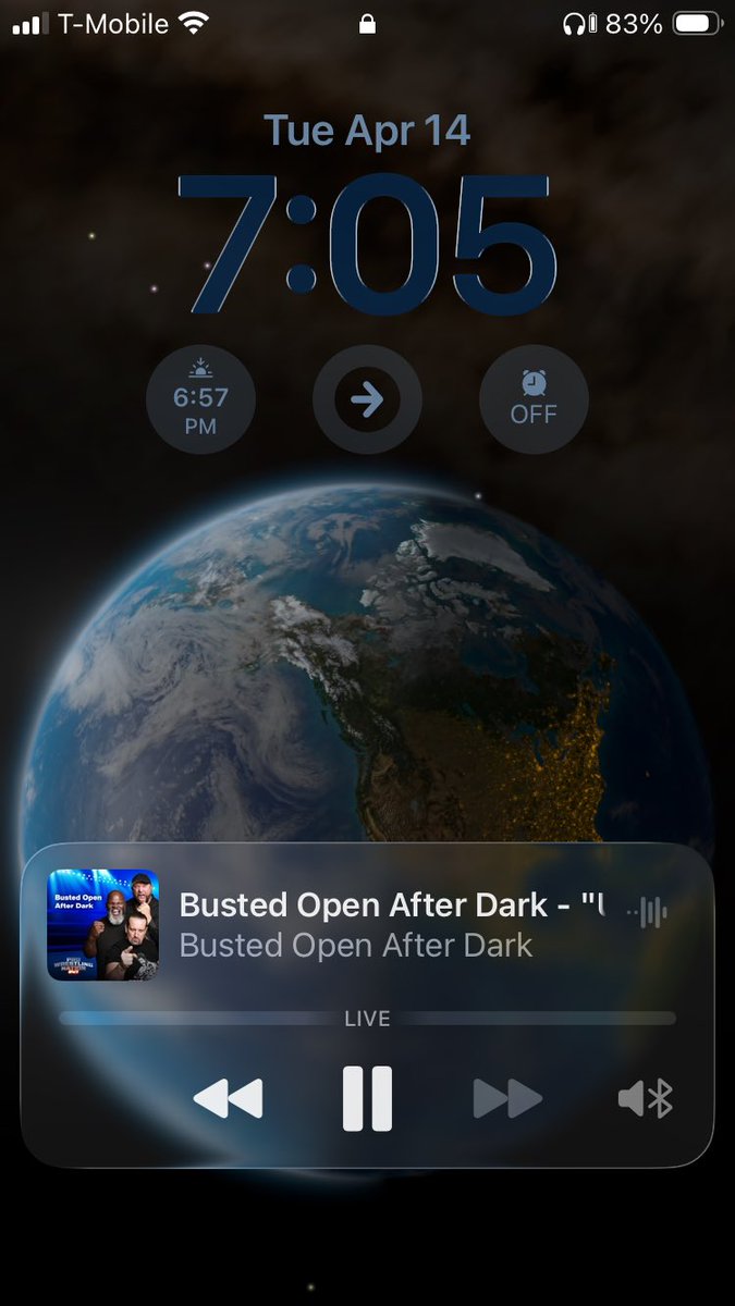 Brian Quintero tweet media