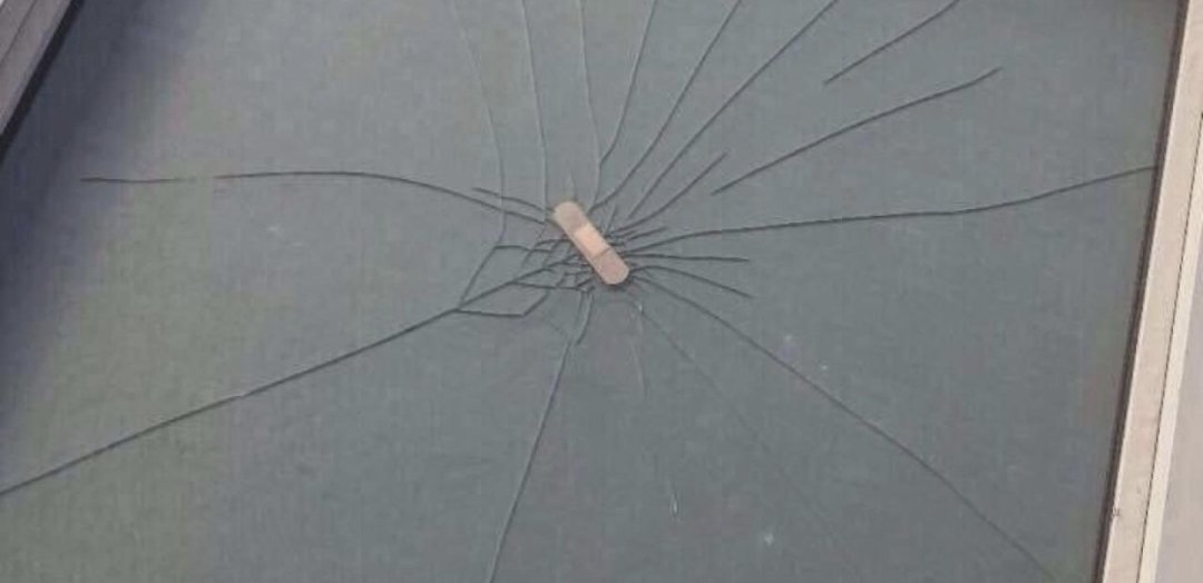 💫ســـ المـالگـي ــفـر💫 tweet media