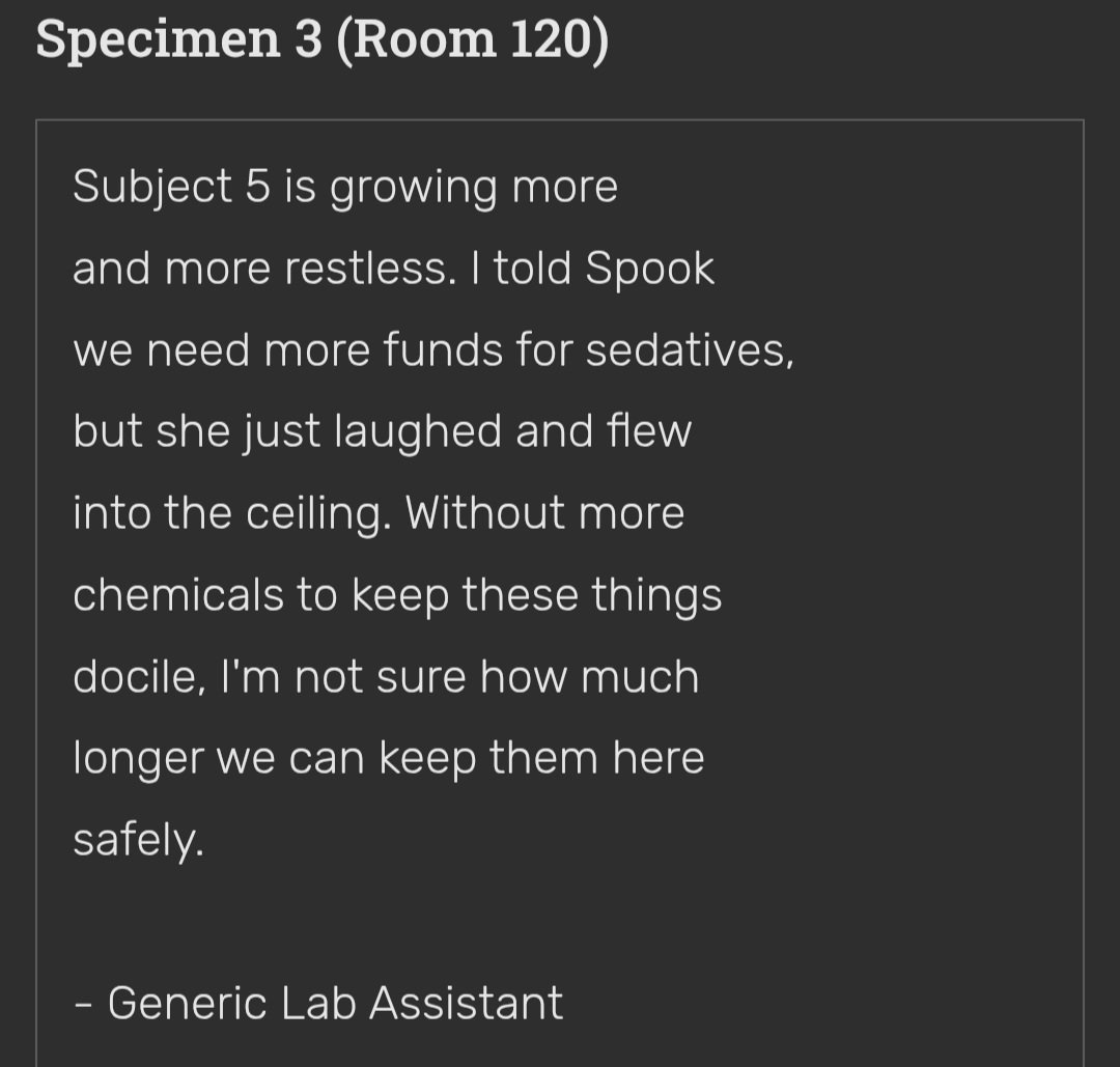 I dont really got a name idea tweet media