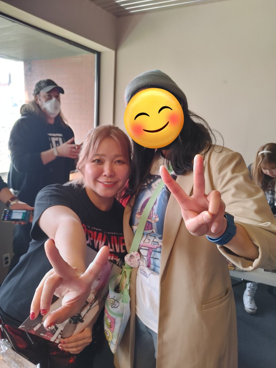 K-FLO ☆ (KAI) WELCOME BACK HIKARI NOA! UP UP BOYS tweet media