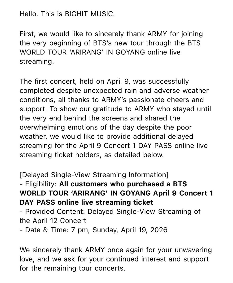 vanessa⁷ tweet media