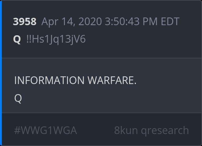 Cannaman33 tweet media