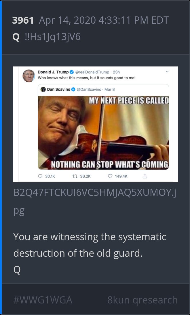 Cannaman33 tweet media