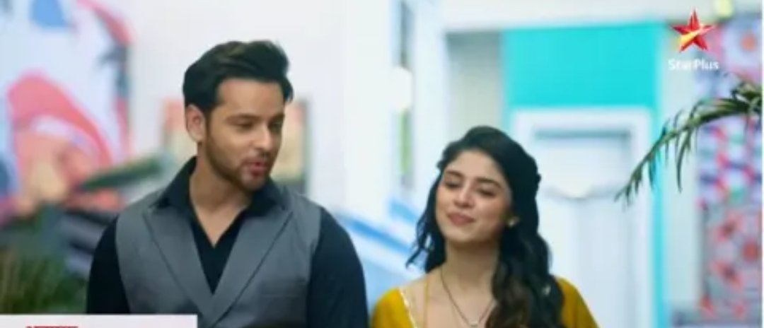 JustShowbiz's tweet image. Anupama: Prem will ask Rahi to choose her side.
#Anupamaa  #RupaliGanguly  #SachinTyagi @TheRupali #MaAn #StarPlus

justshowbiz.net/anupama-prem-w…