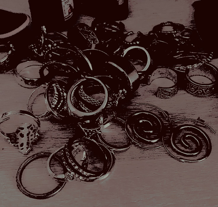 𝒎𝒂𝒍𝒇𝒐𝒚, 𝒅𝒓𝒂𝒄𝒐 𝒎𝒂𝒍𝒇𝒐𝒚 (@malfxysheir) on Twitter photo 