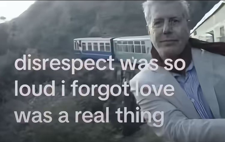 tuba (@falanfilant) on Twitter photo 