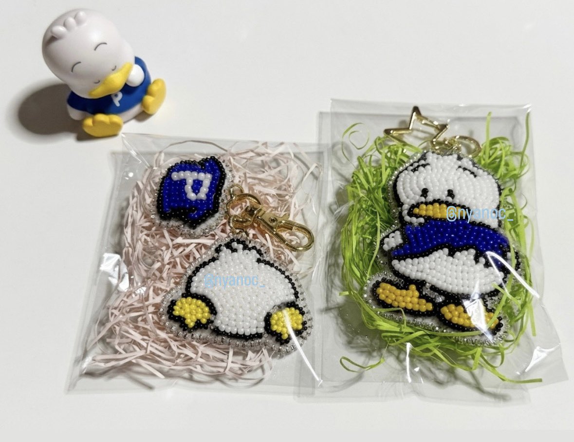 𝜗𝜚 tweet media