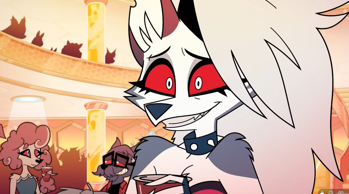 dannithe2st's tweet image. can we NOT talk about that right now?