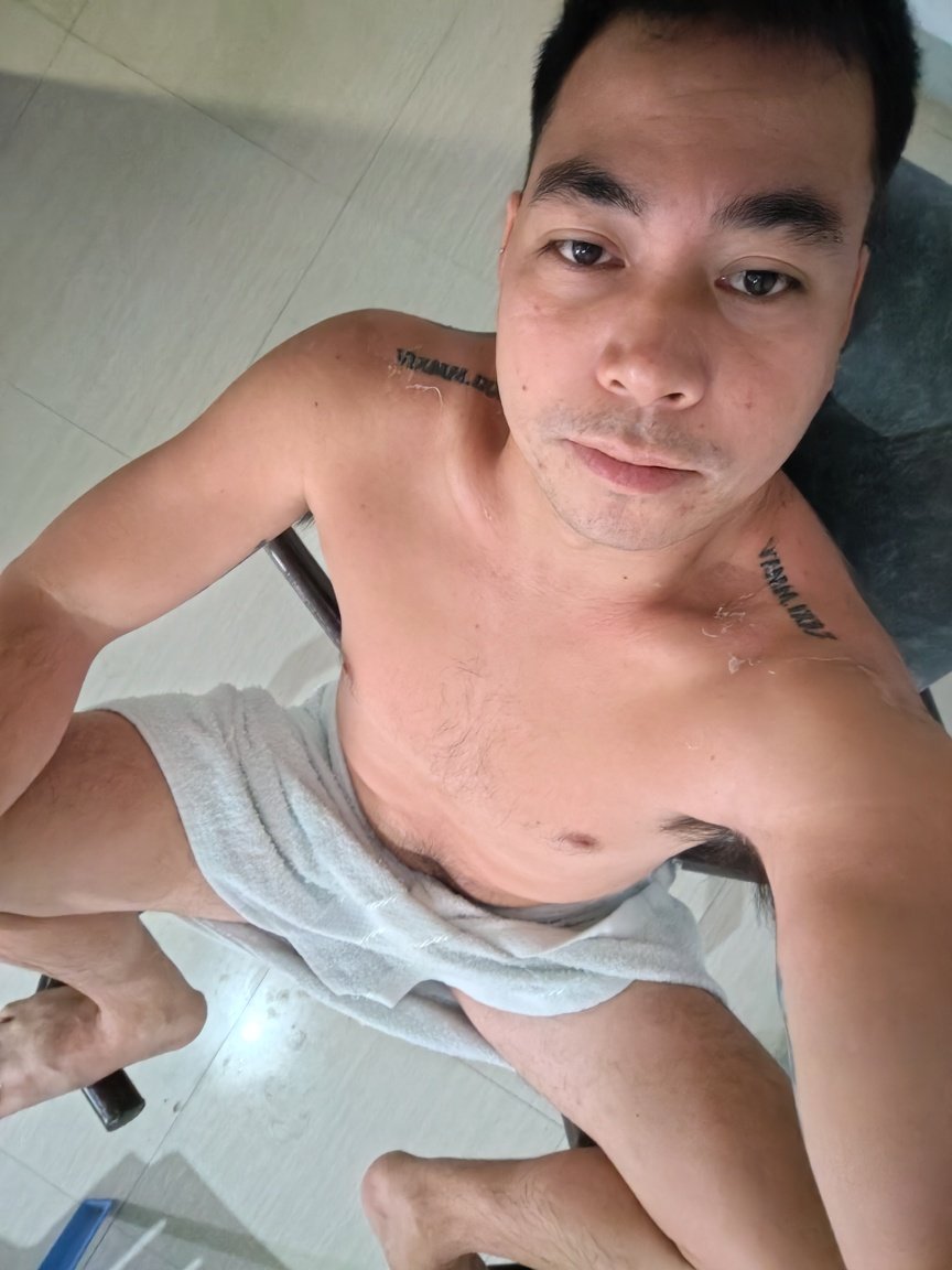 Verde Luke tweet media