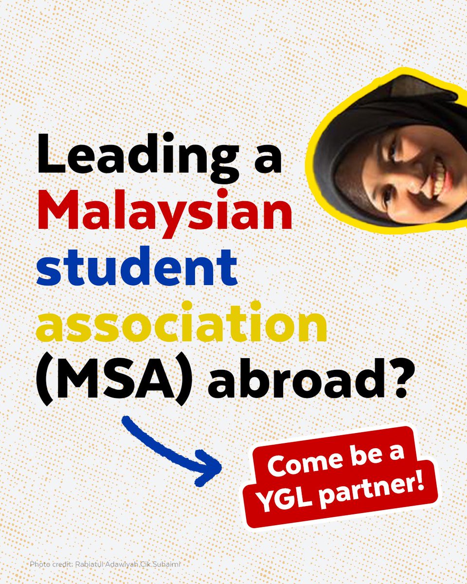 TalentCorp Malaysia tweet media