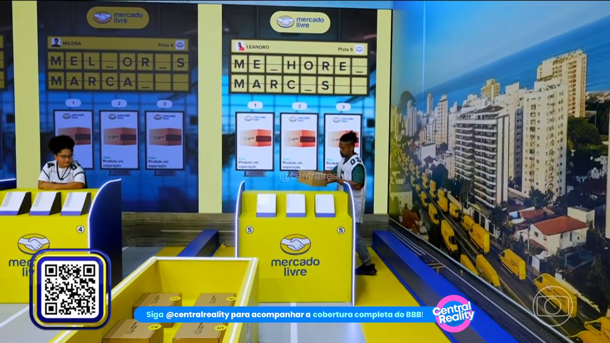 Central Reality tweet media