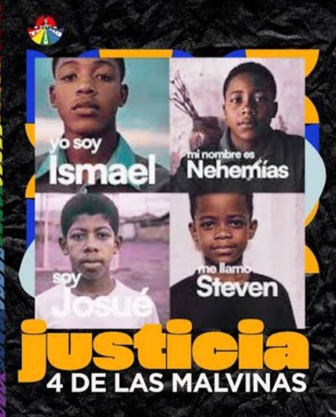 Lucas Sosa, Byron Castillo, Jhonny Quiñónez, Bryan Carabalí