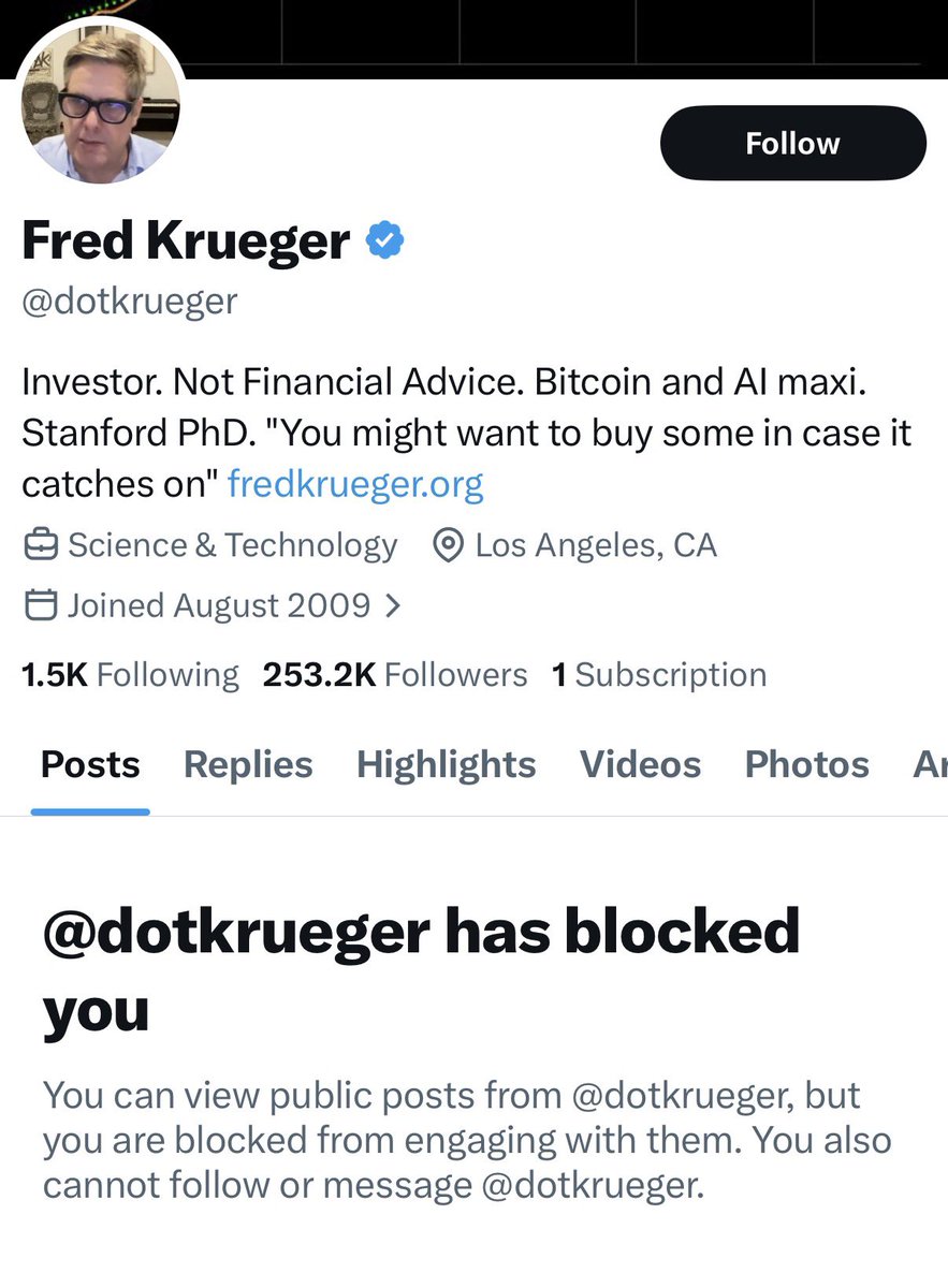 Grant Cardone tweet media