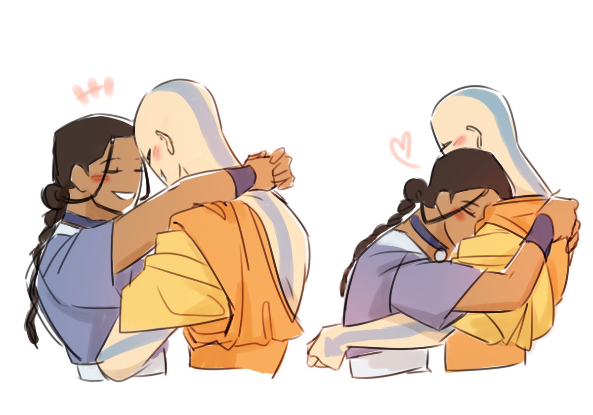 올빼미 tweet media