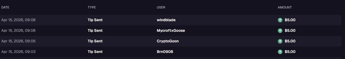 Capitalist tweet media