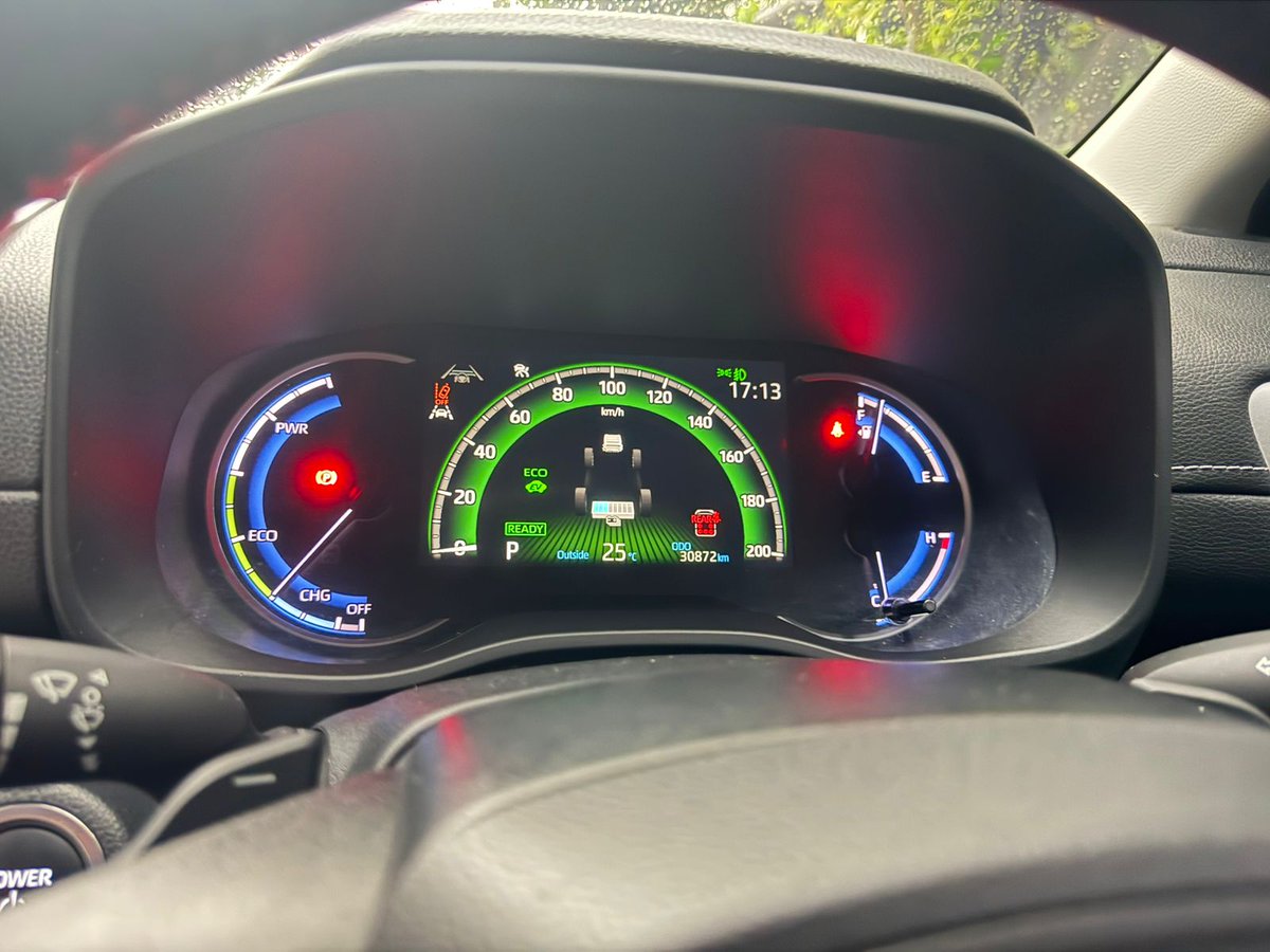 Tukang Mobil Mobilan tweet media