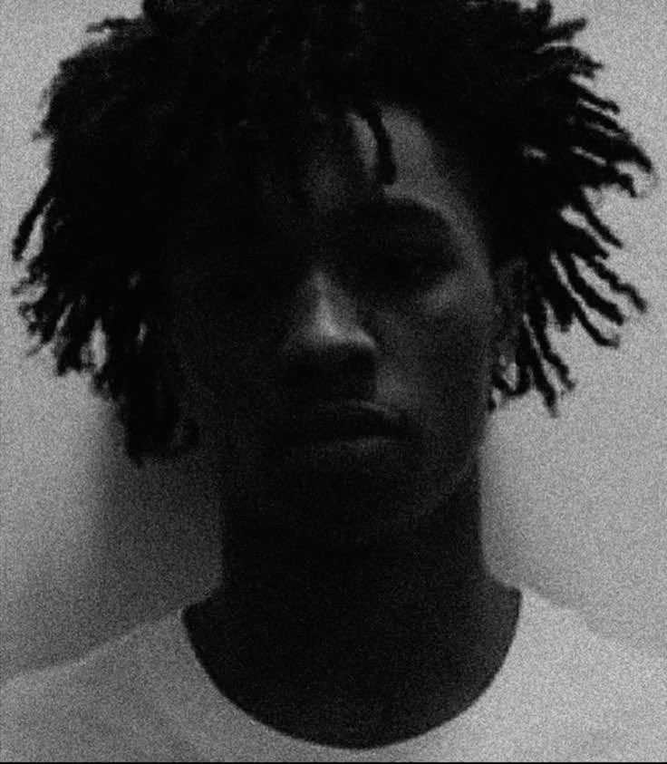 Nah Don’t Tell Me Clavicular Just Died Bro.