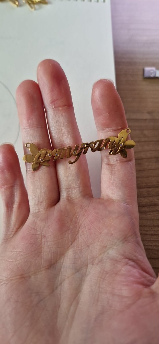 Moony 2.0 첫콘E8 / 막콘E1 😭 tweet media