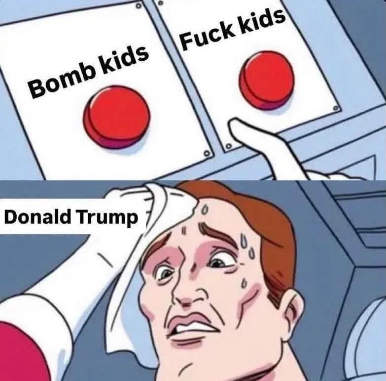 DLC # resist tweet media