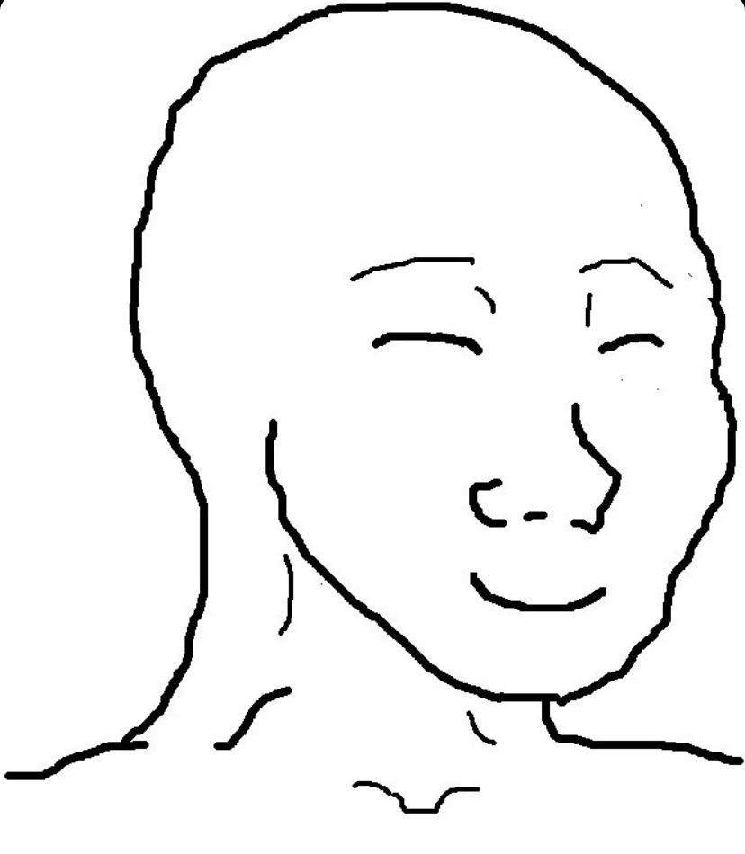 Randy Torre tweet media