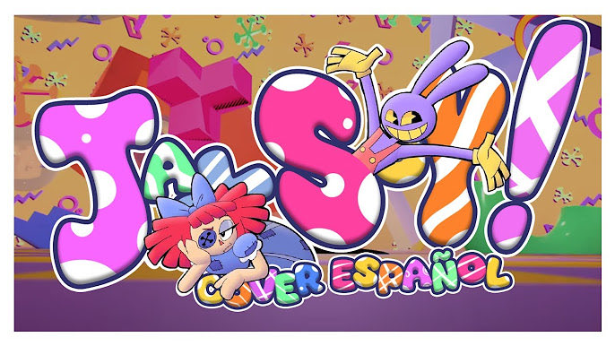 Randy Torre tweet media