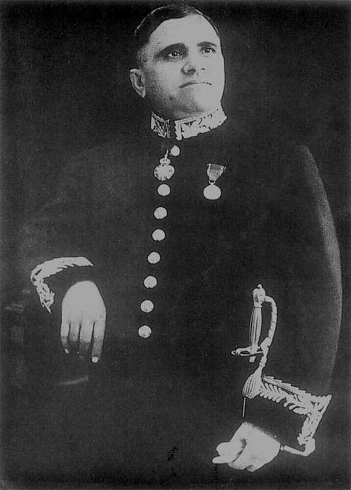 Fintech03's tweet photo. I am not sure how many of us have heard about Rai Bahadur Daya Ram Sahni (1879-1939). He was 1 of the earliest & most important Indian archaeologists, yet his name remains far less celebrated than it deserves.

In the early 1920s, Sahni conducted the 1st systematic excavations at Harappa. The site had been badly damaged by decades of brick-robbing (by Britishers) for the Lahore-Multan railway, but Sahni focused on Mound F & carefully traced the layout of major structures, including what is now known as the Great Granary. 

His work helped reveal that Harappa was part of a sophisticated, planned urban civilization. In 1931, he became the 1st Indian Director-General of the Archaeological Survey of India. In this role, he worked to shift the focus of archaeology toward a more India-centric approach & strengthened the institutional framework for future excavations rather than preserving British-favored monuments.

The global spotlight & credit for the Indus Valley Civilization discovery largely went to John Marshall & the British-led team, in reality, Sahni’s pioneering fieldwork at Harappa & his leadership at the ASI were crucial in establishing the foundations of Indian archaeology. He & other early Indian archaeologists laid the groundwork that later scholars built upon.

His story is a reminder that many key Indian contributions in the colonial era were often overshadowed in the official narrative, even though they formed the backbone of the discoveries.