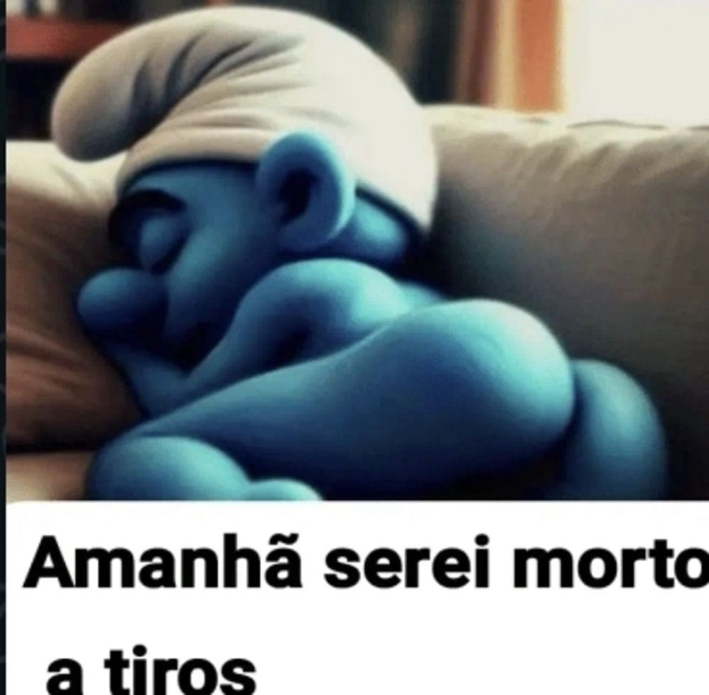 meu pc parou de ligar no meu momento mais frágil na semana que eu ja tava a um passo de coringar