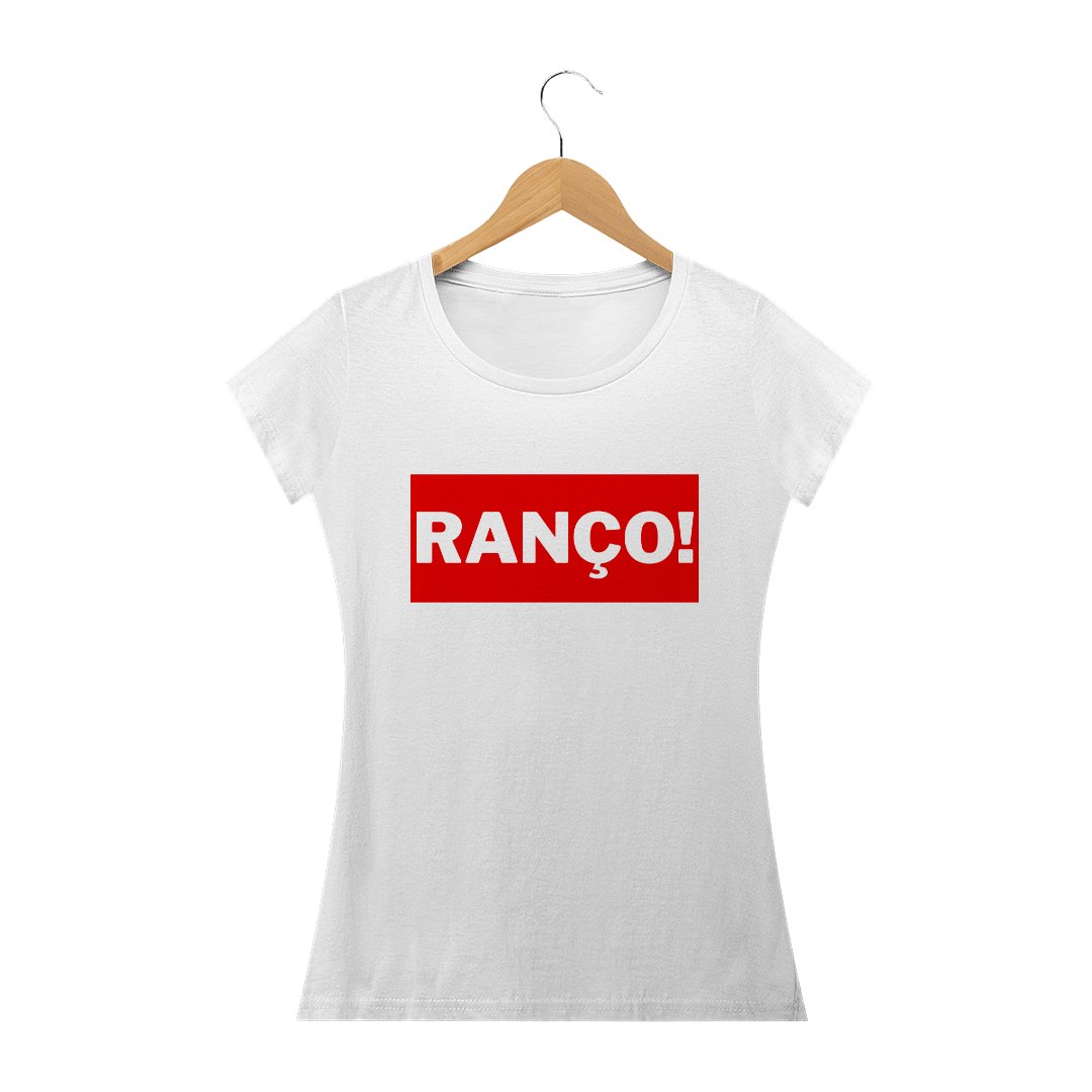 Hater de mim mesmo tweet media