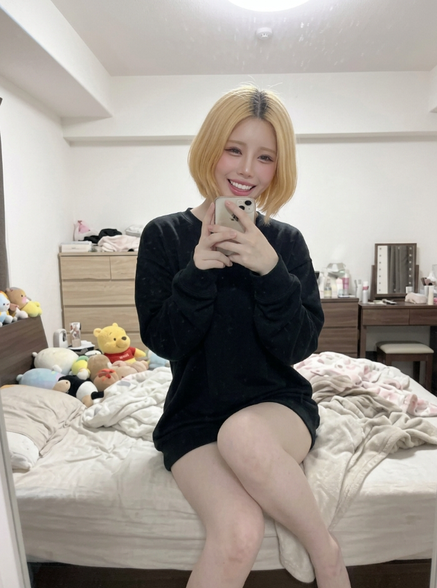 エリカ tweet media