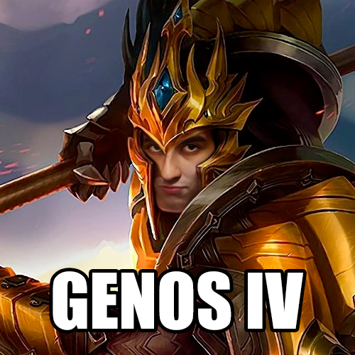 ReloadGamingg's tweet photo. @ghsaueressig ✋😲🤚 https://t.co/kEzUjLKsp1