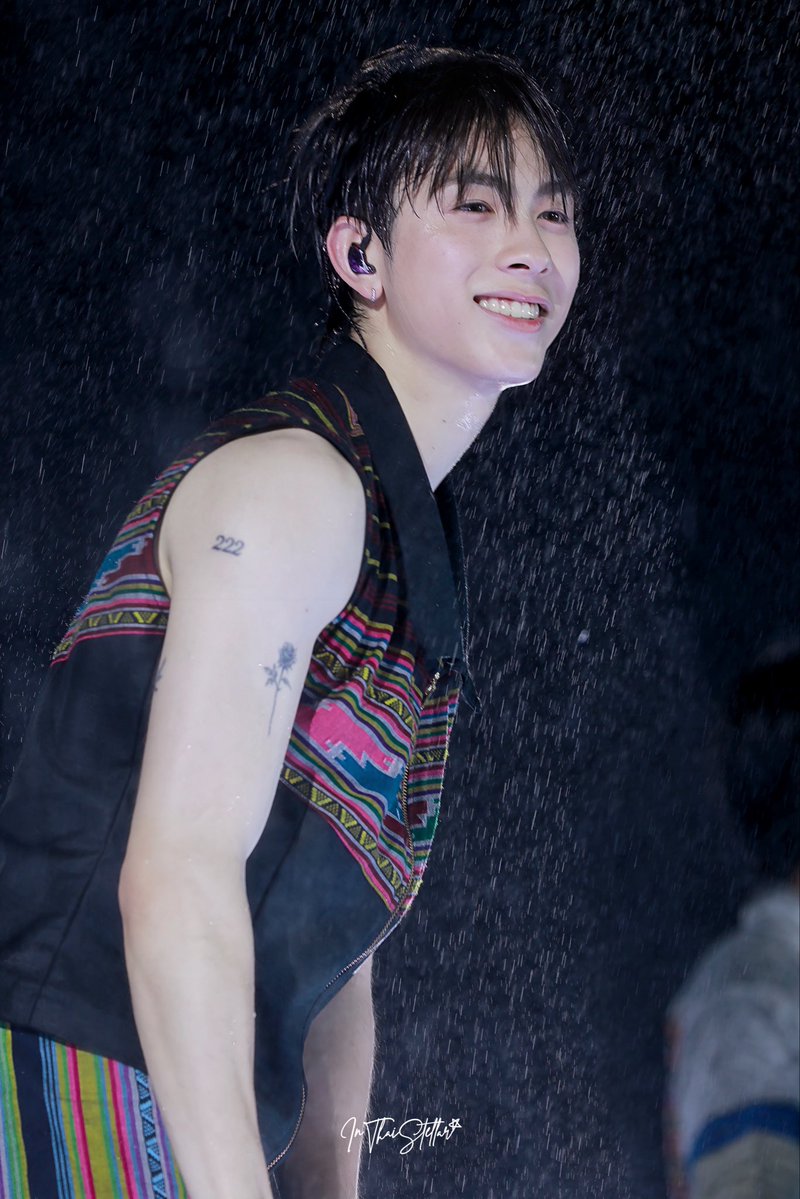 In.THAI.Stellar tweet media