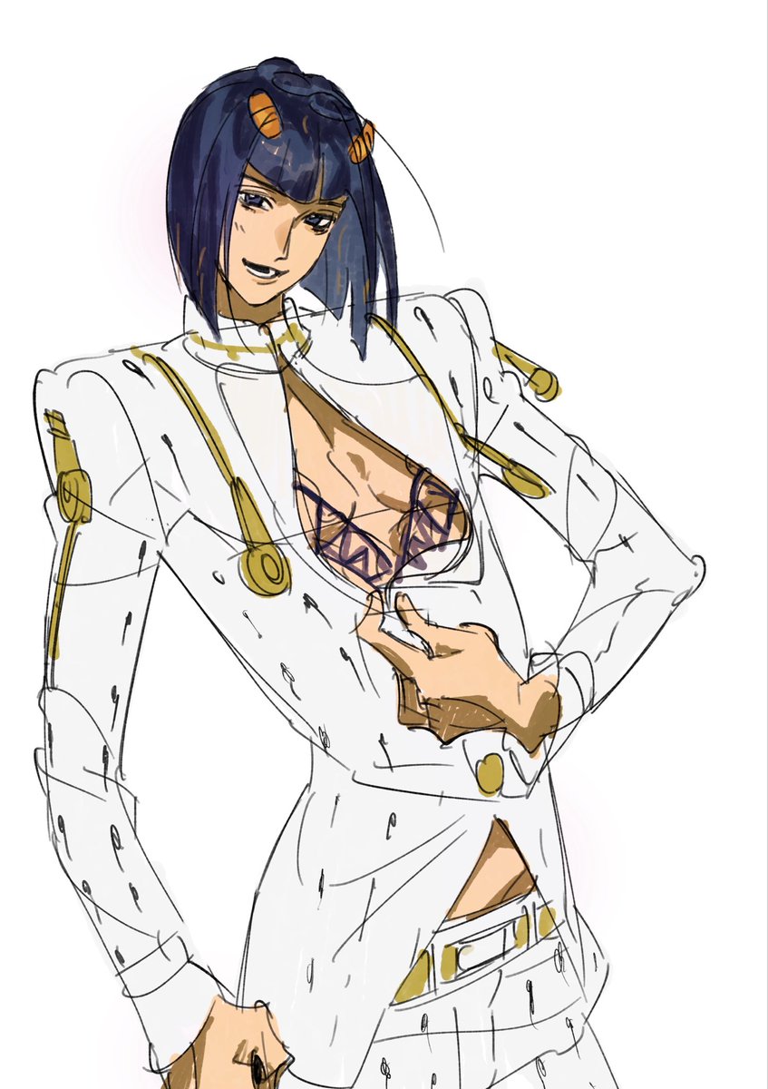 부챠라티 첨그려봄여
오,,,, 제가 재수를 괜히하진 않았나봄니다 ㅋㅋ