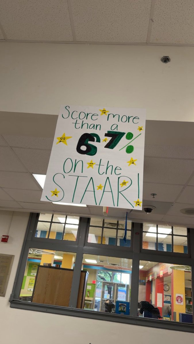 JROD_1012's tweet photo. Our @lidahooehawks completed their first round of testing! So proud of all the hard work and growth they’ve shown this year. 💚🦅⭐️ https://t.co/SNtMiPrBXe