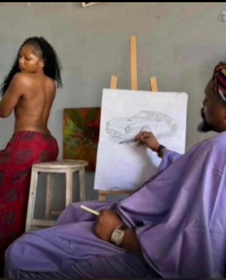 The farm girl💃💃 tweet media