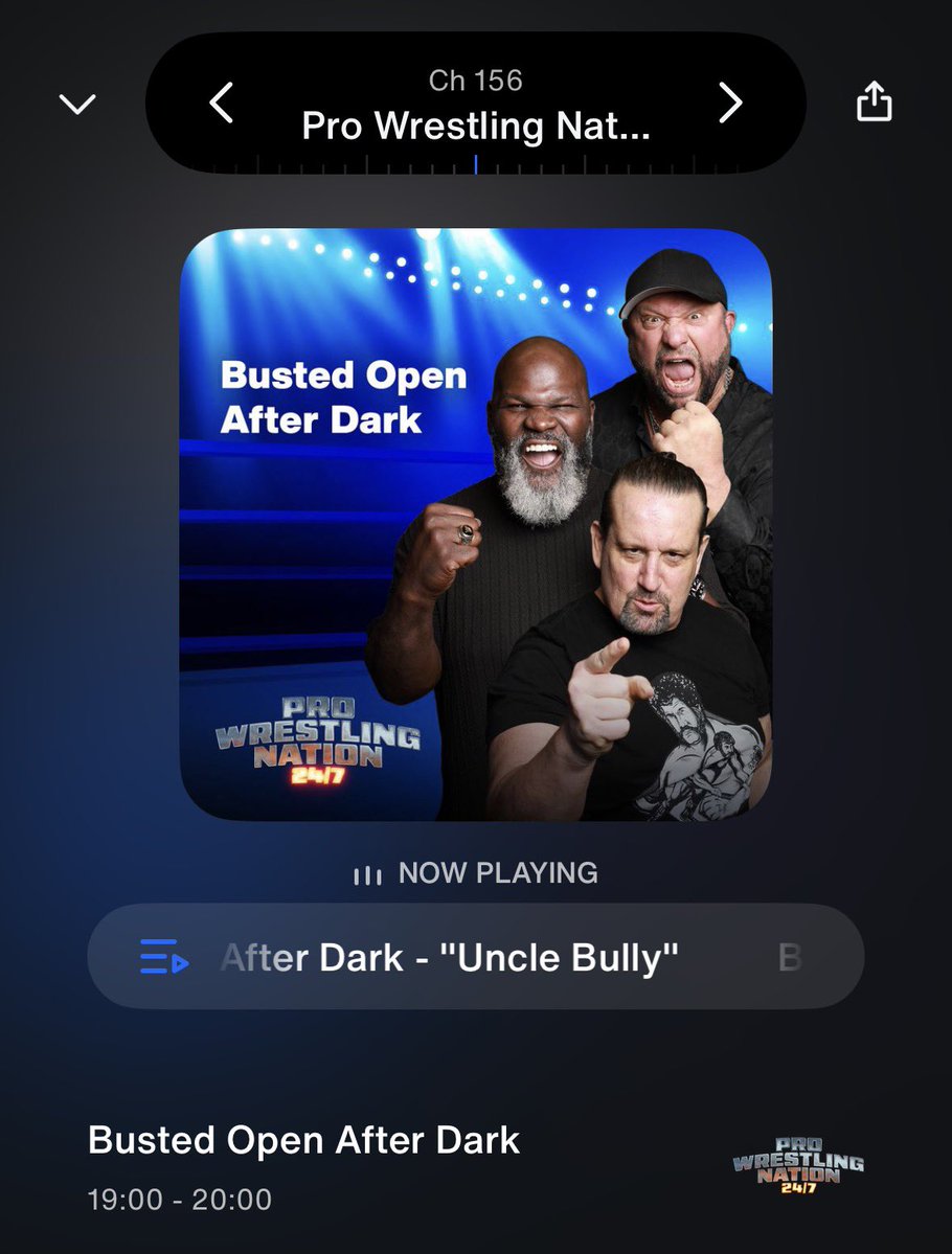 Jon Hobson tweet media