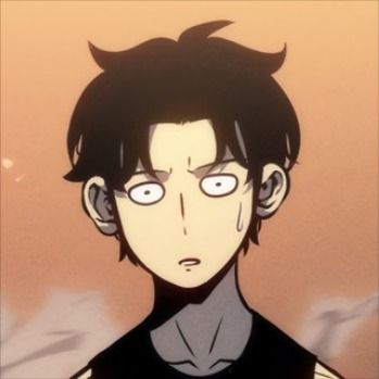 ıllıll ᎠϴᏙᎪᎻᏦᏆᏆΝ llıllı tweet media