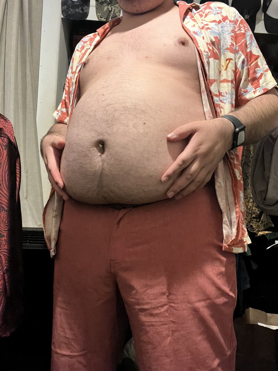 Prey-Smelting Puppy tweet media